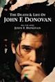 The Death and Life of John F. Donovan