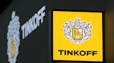 Owner of Russia's Tinkoff bank sees 2022 net profit drop 67%