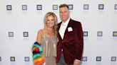 Glennon Doyle and Abby Wambach are the 'first queer women pictured in Architectural Digest in bed'