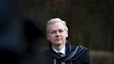 Julian Assange agrees to plead guilty in exchange for release, ending standoff with United States