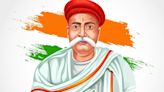 Bal Gangadhar Tilak Birth Anniversary 2024: 10 Inspiring Quotes on Freedom and Self-Reliance! - News18