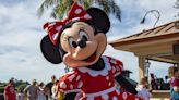 Disney's hotel, ticket, and food prices are rising faster than inflation rates: report