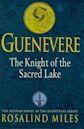 The Knight of the Sacred Lake