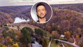 Justin Timberlake Gets $8 Million for 126-Acre Property in Tennessee