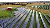 New Lebanon County solar farm coming soon