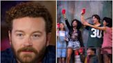 That ’90s Show: Does Netflix series explain absence of Danny Masterson following rape trial?