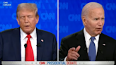 How to Watch the Biden vs. Trump Presidential Debate: Live Stream Options and Viewing Tips