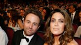 Mandy Moore’s Husband Taylor Goldsmith Has Never Seen ‘A Walk to Remember’: ‘I’ve Never Pushed’ Him