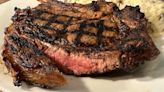 Bone-In Ribeye At Texas Roadhouse Vs LongHorn Steakhouse: Which Is Best?