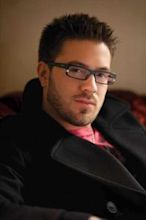 Danny Gokey