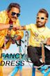 Fancy Dress (2019 film)