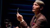 TV Review: ‘Hannibal’