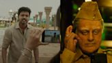 From ‘Sarkar’ to ‘Indian 2,’ how social media has been used as a storytelling tool in Tamil cinema
