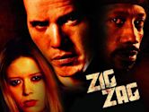 Zig Zag (2002 film)