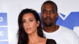 Inside Kim Kardashian and Kanye West’s Pricey Divorce Settlement