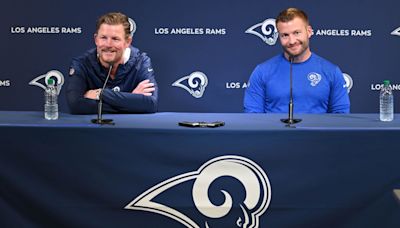 Rams News: Los Angeles Addressed Critical Roster Needs in Draft