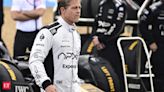 'F1': When will Brad Pitt-starrer Formula One movie be released? Everything you may like to know