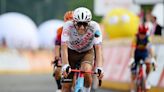Larry Warbasse set to battle for Vuelta a España breakaways in contract year