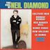 Feel of Neil Diamond