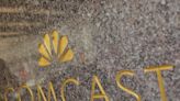 Comcast's Sky appoints Barny Mills as Sky Deutschland CEO