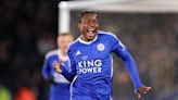 Leicester sign Fatawu after triggering buy option