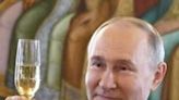 AI deepfake Putin film sells big at Cannes