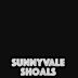 Sunnyvale Shoals