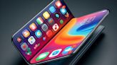 Apple's Foldable iPhone could debut in 2026: Report