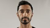 ‘Hamlet’ Starring Riz Ahmed Bought by Focus Features for International Rights (EXCLUSIVE)