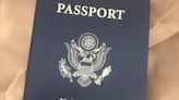 Orlando getting urgent-traveler passport agency, 2nd in Florida, State Dept. announces