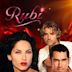 Rubí (2004 TV series)