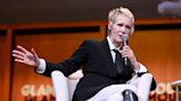 Donald Trump suffers major blow in E. Jean Carroll saga