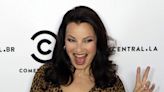 Actores "somos víctimas de una entidad codiciosa": Fran Drescher