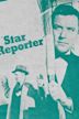 Star Reporter