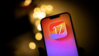 iOS 17.5.1: Apple Fixes Frustrating iPhone Photos Glitch