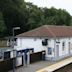 Pluckley railway station