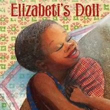 Elizabeti's Doll - Rotten Tomatoes