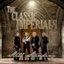 The Imperials