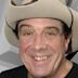 Ian "Molly" Meldrum