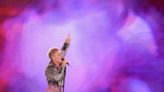 P!nk returning to Petco Park in 2024 with new tour dates