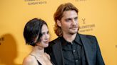 'Yellowstone's Luke Grimes and Kelsey Asbille Tease 'Really Immense' Changes for Kayce and Monica in Season 5