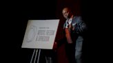 In surprise move, Dave Chappelle rejects his school's offer to name theater after him