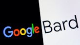 Google gives Bard the ability to generate and debug code