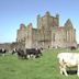 Dunbrody Abbey