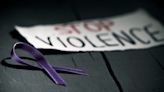We must make these investments to stem domestic violence in New Castle County and Delaware
