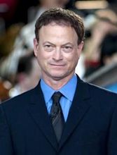 Gary Sinise