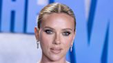 "Dunkles Wurmloch": Scarlett Johansson kritisiert KI-Technologien