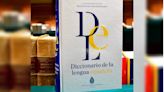 “Machirulo”, “perreo” o “chundachunda”: estas son las nuevas palabras reconocidas por la Real Academia Española