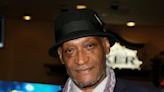 'Candyman' Star Tony Todd Was Paid $1,000 For Every Time He Got Stung By A Bee: 'I Had A Great Lawyer'