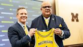 Michigan Basketball News: Dusty May Charts New Course for Wolverines